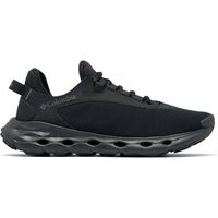 columbia zapatillas de senderismo drainmaker xtr para hombre