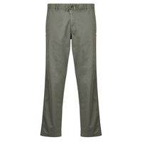 jack  jones pantalon chandal jpstkane vance hybrid para hombre