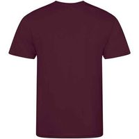 awdis camiseta manga larga jc001b para nino
