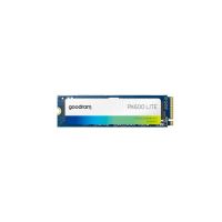 disco duro goodram px600 lite 256 gb m2 ssd pcie 40 3400 mbs nvme
