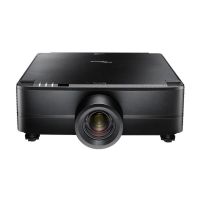 optoma zu920t proyector laser ansi dlp wuxga 3d 9800 lumenes