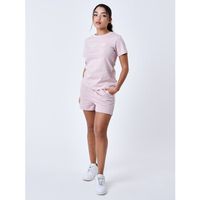 project x paris short - para mujer