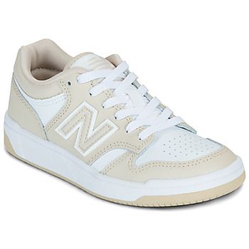 New Balance Zapatillas 480 para niña