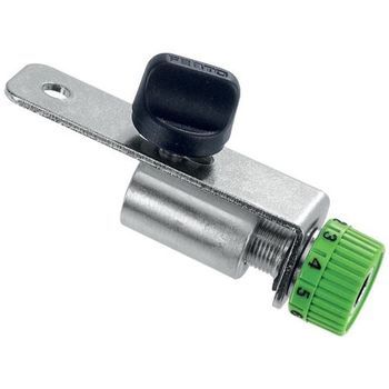 Festool Ajuste Fino Para Tope Guía Fe-fs/of 1000