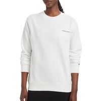 tommy hilfiger jersey dw0dw22829 para mujer