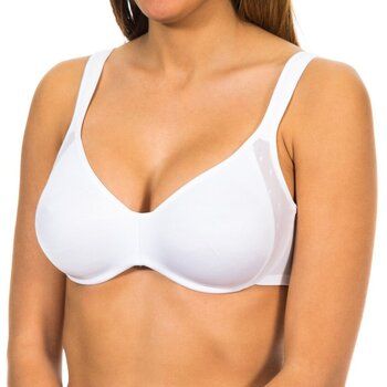PLAYTEX Sujetador P01P4 para mujer