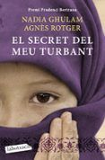 El secret del meu turbant