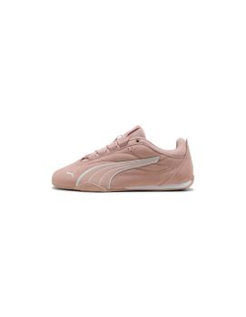Zapatillas Puma Catch Soleil Sd,Rose Latte-, Mujer