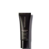 bareminerals complexion rescue matte tinted moisturiser 35ml various shades - mahogany 115