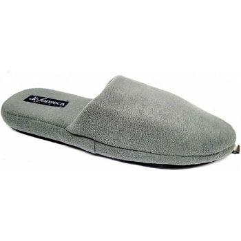 De Fonseca Pantuflas ROMA TOP C M30 para hombre