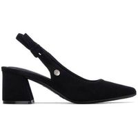 refresh zapatos de tacon 17508701 para mujer