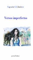 versos imperfectos
