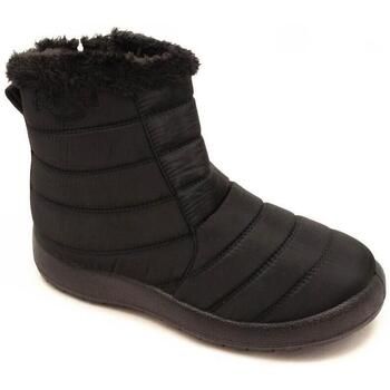 Eoligeros Botas Filomena para mujer