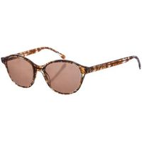 zen gafas de sol z470 para mujer