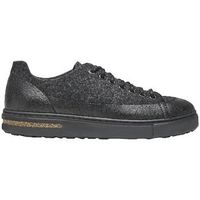 birkenstock deportivas moda bend low para hombre