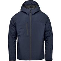 stormtech cazadora nostro para hombre