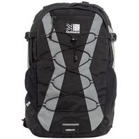 karrimor mochila gt13142 para hombre