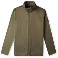 oneill chaqueta de punto rutile para nino