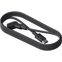 cable usb-c viture 12 m negro usb 32 gen 1 20 w