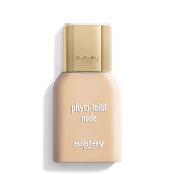 Sisley Phyto-Teint Nude