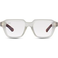 herling gafas de sol jensen blue light para hombre