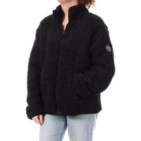 compagnie des ameriques polar sherpa para mujer
