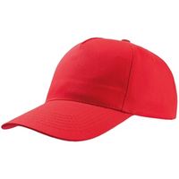 atlantis gorra ab425 para hombre