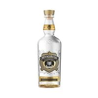 chivas regal crystalgold  escocia  70 cl 400