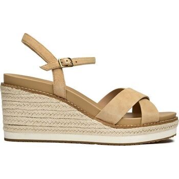 Cole Haan Alpargatas Silvee Sandalias para mujer
