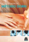 metodo dorn. terapia manual