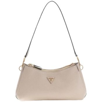 Guess Bolso de mano Noelle para mujer