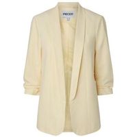 pieces chaqueta bosella para mujer