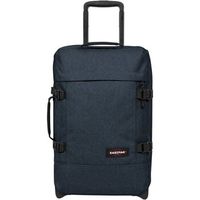 eastpak bolso 216063 para hombre