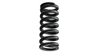 rockshox shock coil vivid   kage 200x51   57mm