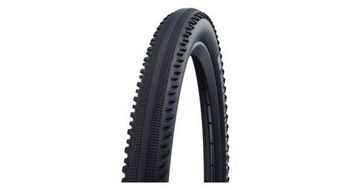 Neumatico schwalbe hurricane 29   tubetype wired addix e bike e 50