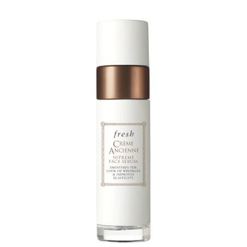 Fresh Crème Ancienne Supreme Serum 30ml