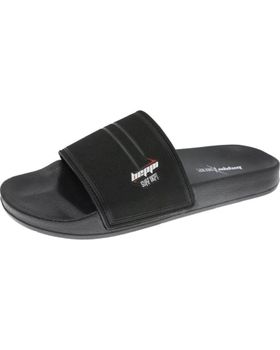 de BEPPI 2197800 BLACK
