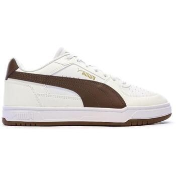 Puma Zapatillas Caven Iii para hombre