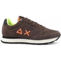 sun68 zapatillas z45102-ai26-08 para hombre