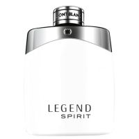 legend spirit eau de toilette 200ml
