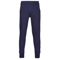 kappa pantalon chandal zant para hombre
