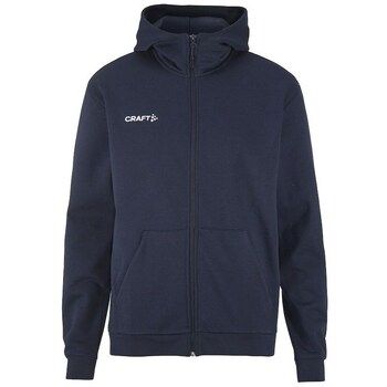 Craft Chaqueta deporte 1915295390000 para hombre