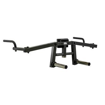 Recambio Para Pecho Y Deltoides G510200