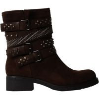super mode botines 292031 para mujer
