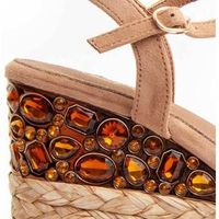 montevita alpargatas 91218 para mujer