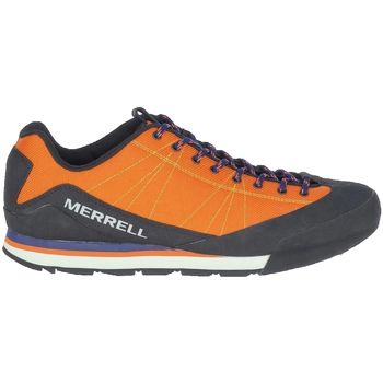 Merrell Zapatillas de senderismo Catalyst Storm para hombre