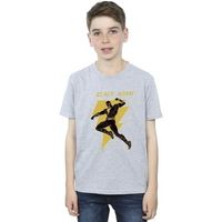 dc comics tops y camisetas bi8451 para nino