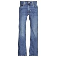 levis pantalon de campana 527 slim boot cut para hombre