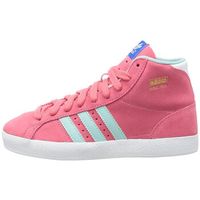 adidas deportivas moda g95733 para nina