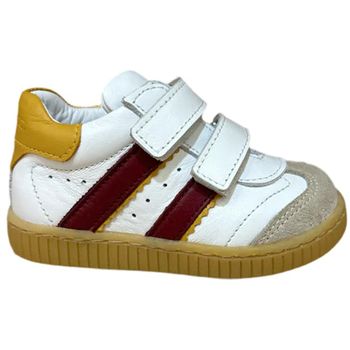 Balducci Zapatillas altas - para niña